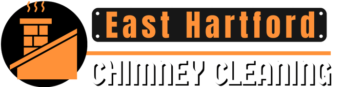 Chimney Cleaning East Hartford