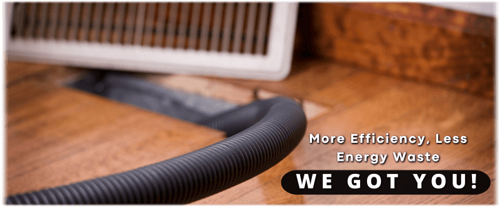 Dryer Vent Cleaning East Hartford